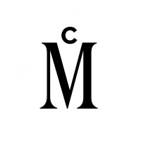 Château Malherbe logo - Similar company to 24Id