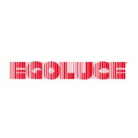Egoluce logo - Similar company to Dado Lighting