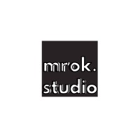 mrok.studio