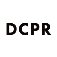 Digital Candy PR logo - Similar company to 1On1 Public Relations