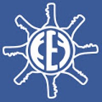 Key Institute logo - Similar company to Key Institute