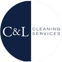 C&L Cleaning Services logo - Similar company to Flexicleangroup
