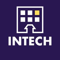 PT Intech Oto Parts logo - Similar company to Lincurt