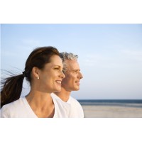 Avneale Project Management/Coaching Solutions