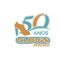 Clovis Atacado logo - Similar company to Servidão Atacado E Varejo