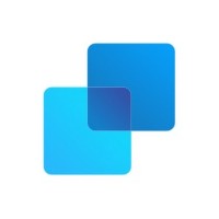 SoftwareKeep logo - Similar company to Corecodec, Inc.