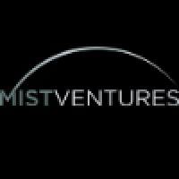 Mist Ventures logo - Similar company to Arctic Ventures