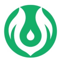 UroMedTech Pte Ltd logo - Similar company to Biorithm