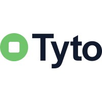 Tyto Contracting logo - Similar company to W & J Parker Ltd