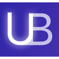 Ubody, Inc
