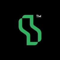 SuperErgo logo - Similar company to Getmega