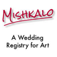 Mishkalo