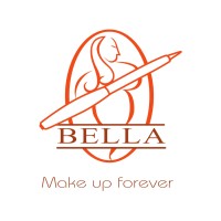 BELLA INSTRUMENTS SRL logo - Similar company to Q&T Instrument Co.Ltd.