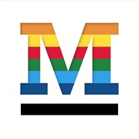 Mies. TV logo - Similar company to Flussbad Berlin E.V.