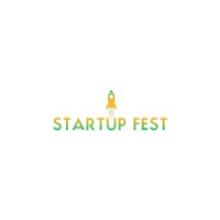 StartupFest Kenya logo - Similar company to Izoguern