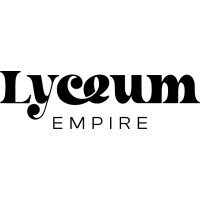 Lyceum Empire logo - Similar company to Samfurlong.Com