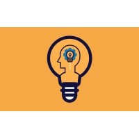 AITB Community logo - Similar company to Bsmartnet Srl