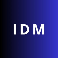 IDM Soluciones logo - Similar company to Idm Solution