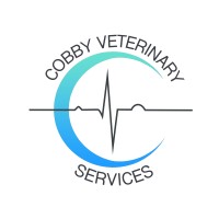 Cobby Veterinary Services Ltd logo - Similar company to Garden Veterinary Group