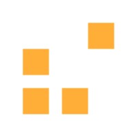 Shift Consult logo - Similar company to Absolute Rio
