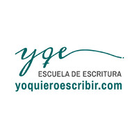 Yoquieroescribir.com logo - Similar company to Eventik