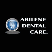 Abilene Dental Care logo - Similar company to Auto Spa Canada