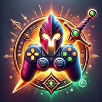 mundofriki.es logo - Similar company to Tu Cine Crítico