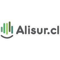 Alisur.cl logo - Similar company to Ingentec