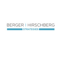 Berger Hirschberg Strategies, LLC logo - Similar company to Noble Pictures