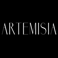 Artemisia.me logo - Similar company to Annama Coliving