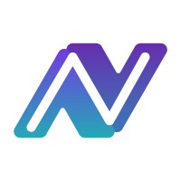 ANAV Global LLC logo - Similar company to Rlabs Infotech