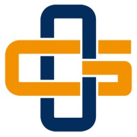 Olympus Global logo - Similar company to Building Design Northern