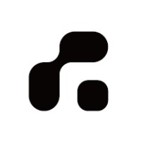 Regenerative Bio Inc. logo - Similar company to Wizevo Tech