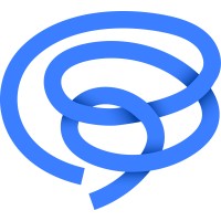 National Neurodiversity Training logo - Similar company to Studystash