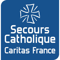 Secours Catholique Alpes-Maritimes logo - Similar company to Secours Catholique De Savoie