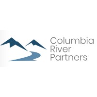 Columbia River Partners logo - Similar company to Trp Laboratories