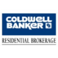 Coldwell Banker Residential Brokerage, Northern California logo - Similar company to Ylious