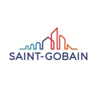 Saint-Gobain Sekurit logo - Similar company to Saint-Gobain