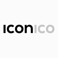 ICONICO logo - Similar company to Icónico Design For Architecture