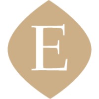 Embassy Niche Perfumery logo - Similar company to Isolée