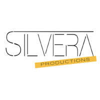 Silvera Productions logo - Similar company to 27 Tribe