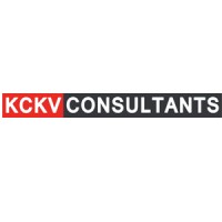 KCKV consultants logo - Similar company to Studio Nesta