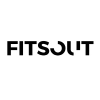 FITSOUT logo - Similar company to Aimrank