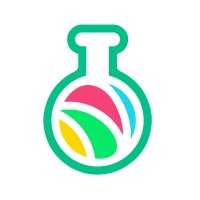 Nitrogen Education Pty Ltd logo - Similar company to Goodwill