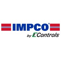 IMPCO Technologies (Europe) logo - Similar company to Impco Technologies Canada Inc.
