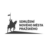 Sdružení Nového Města pražského logo - Similar company to Sim Property Group