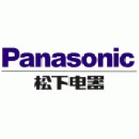 松下电器机电（中国）有限公司 logo - Similar company to Ge Appliances | Smarthq Pro