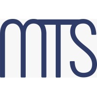 MUHAFIZ TURK logo - Similar company to Tukan Stores