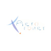 Aero Roller logo - Similar company to Adriatic Aerospace Association