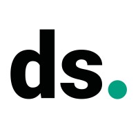 durchstart - Arbeitsintegration für junge Erwachsene logo - Similar company to Kompass Arbeitsintegration